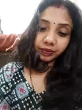 Madem-18 online show from September 13, 2025, 10:15 am