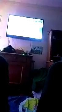 Bulbasaurisme online show from December 22, 2025, 5:18 am