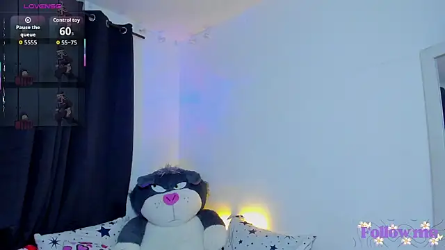 milita houston online show from February 28, 2026, 3:17 am