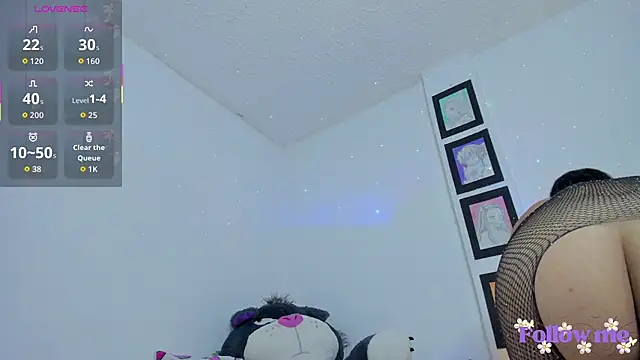 milita houston online show from March 27, 2026, 2:53 am