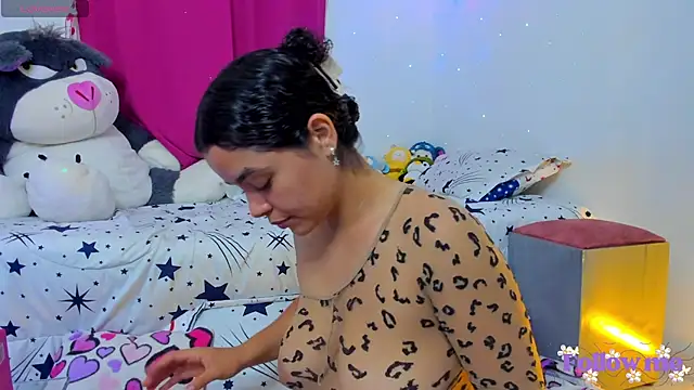 milita houston online show from January 9, 2026, 2:29 am