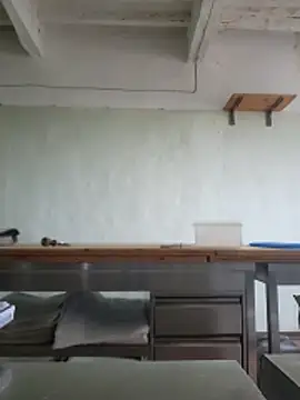 giova17cm online show from March 3, 2026, 10:44 am