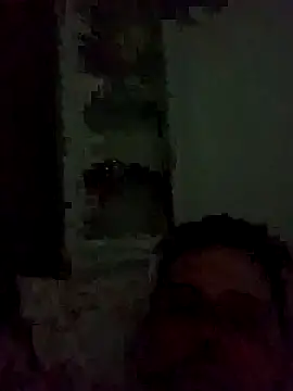 giova17cm online show from April 3, 2026, 9:43 pm