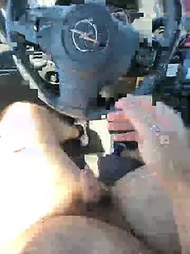 giova17cm online show from June 12, 2026, 1:09 pm