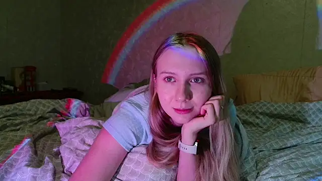 you cant forget online show from October 13, 2025, 4:36 am