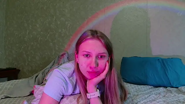 you cant forget online show from October 16, 2025, 2:03 pm