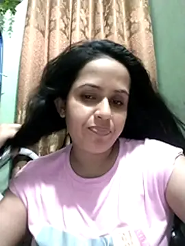 Nil pori87 online show from August 2, 2026, 5:32 pm