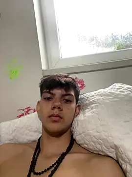 Snapshot of Cos_minn chatting on November 6, 2025, 11:58 am Cos minn online show from November 6, 2025, 11:58 am