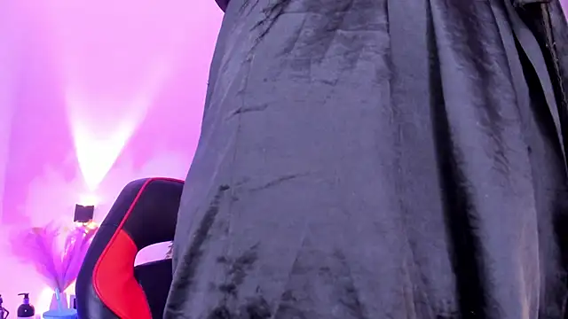 Cooperrosscute233 online show from February 23, 2026, 10:21 pm