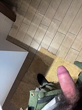 Snapshot of Filo981G chatting on February 19, 2026, 12:35 pm Filo981G online show from February 19, 2026, 12:35 pm