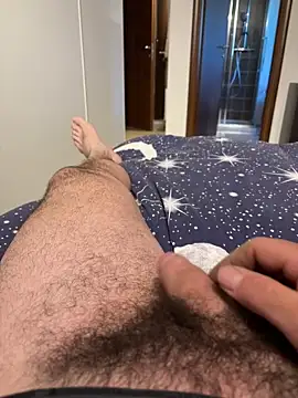 Filo981G online show from May 20, 2026, 5:10 pm