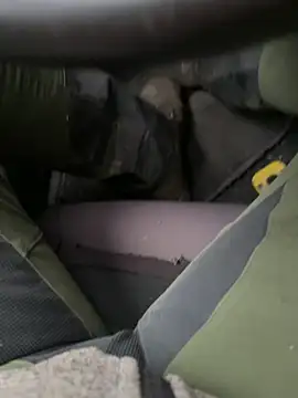 Snapshot of Filo981G chatting on October 23, 2025, 7:18 am Filo981G online show from October 23, 2025, 7:18 am