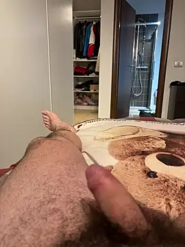 Filo981G online show from April 8, 2026, 5:14 pm