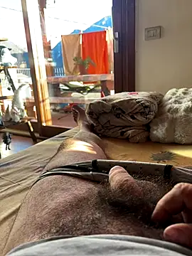 Snapshot of Filo981G chatting on November 28, 2025, 1:33 pm Filo981G online show from November 28, 2025, 1:33 pm