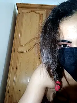 ghadiraa online show from March 29, 2026, 2:35 am