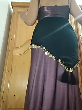 ghadiraa online show from February 24, 2026, 12:22 am