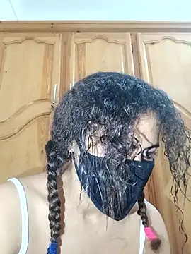 ghadiraa online show from March 2, 2026, 12:55 am