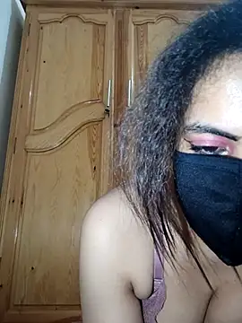 ghadiraa online show from April 24, 2026, 1:18 am