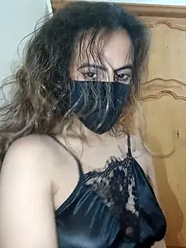 ghadiraa online show from November 13, 2025, 12:36 am