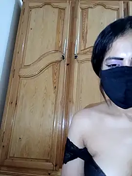 ghadiraa online show from April 22, 2026, 1:56 am