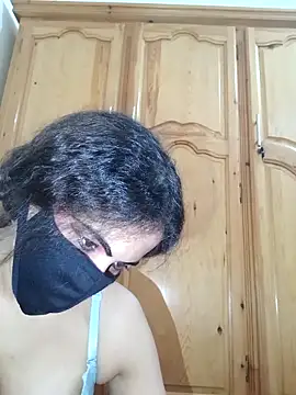 ghadiraa online show from March 13, 2026, 12:04 am