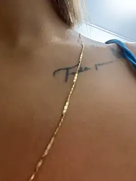 Snapshot of MystiqueXXX chatting on January 13, 2026, 1:26 pm MystiqueXXX online show from January 13, 2026, 1:26 pm