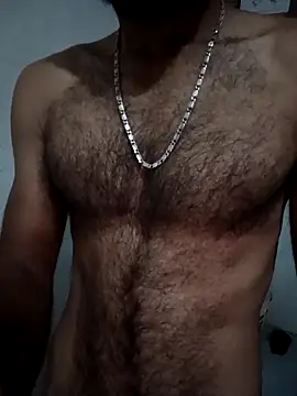 sexysoulll online show from October 21, 2025, 2:05 pm