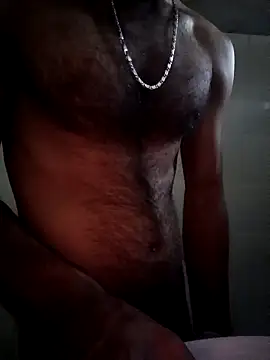 sexysoulll online show from March 2, 2026, 12:23 pm