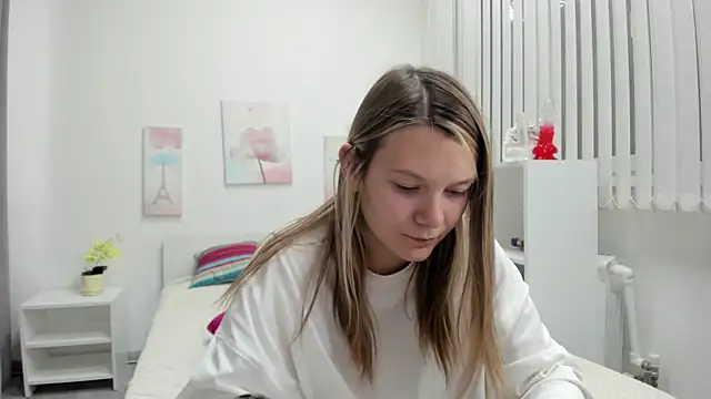 Sunny Sammy online show from September 25, 2025, 8:09 am