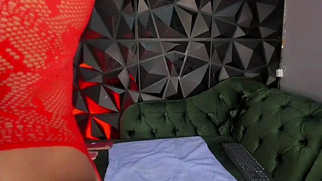 helenasaenz online show from January 9, 2026, 12:45 pm