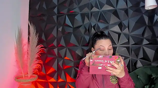 helenasaenz online show from January 14, 2026, 12:42 pm