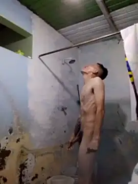 elinnki online show from November 13, 2025, 10:13 pm