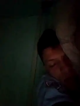 elinnki online show from October 24, 2025, 1:32 pm