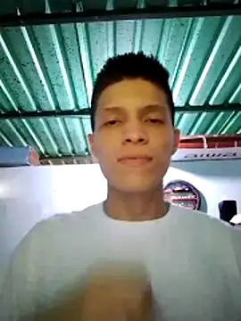 elinnki online show from November 28, 2025, 7:25 pm