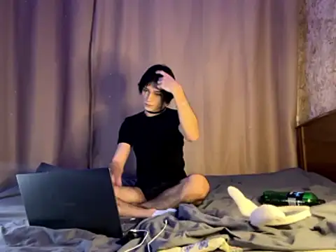 NikGive online show from January 11, 2026, 3:30 pm