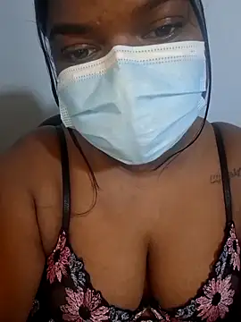 chubybabi online show from February 19, 2026, 6:05 pm