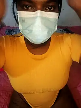 chubybabi online show from September 27, 2025, 1:50 pm