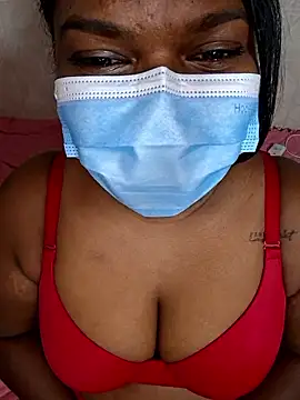 chubybabi online show from January 7, 2026, 5:29 pm