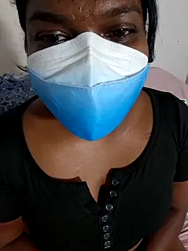 chubybabi online show from November 23, 2025, 5:01 pm