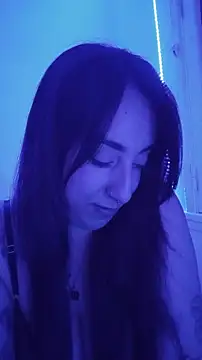 Snapshot of Hotlexyxxx chatting on November 16, 2025, 11:19 pm Hotlexyxxx online show from November 16, 2025, 11:19 pm