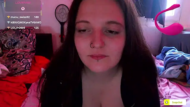 Snapshot of Kinkybooby chatting on October 25, 2025, 9:41 am Kinkybooby online show from October 25, 2025, 9:41 am