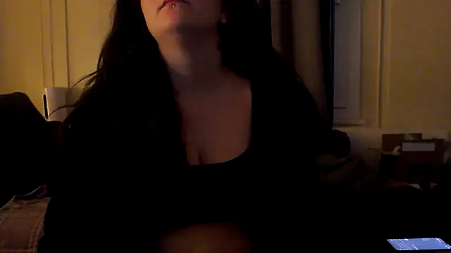 Snapshot of Kinkybooby chatting on October 14, 2025, 5:02 pm Kinkybooby online show from October 14, 2025, 5:02 pm