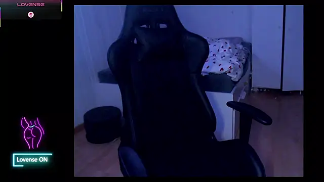 Snapshot of Kinkybooby chatting on January 8, 2026, 6:58 pm Kinkybooby online show from January 8, 2026, 6:58 pm