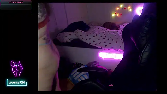 Snapshot of Kinkybooby chatting on January 10, 2026, 3:51 pm Kinkybooby online show from January 10, 2026, 3:51 pm