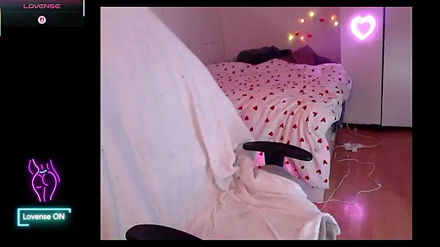 Snapshot of Kinkybooby chatting on January 15, 2026, 10:51 am Kinkybooby online show from January 15, 2026, 10:51 am