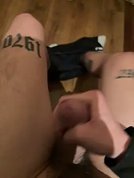 ilmiglior10 online show from February 10, 2026, 3:55 pm