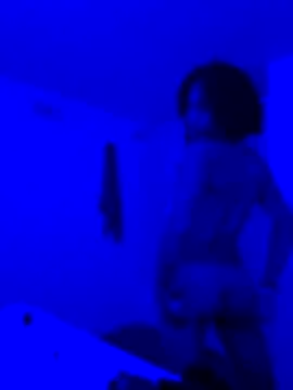 Snapshot of kiyomisade chatting on January 10, 2026, 9:59 am kiyomisade online show from January 10, 2026, 9:59 am