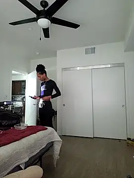 Snapshot of kiyomisade chatting on March 15, 2026, 11:23 pm kiyomisade online show from March 15, 2026, 11:23 pm