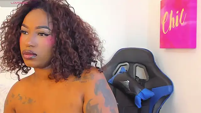 Brandy brown  online show from July 28, 2026, 11:15 pm