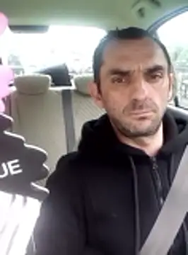 Snapshot of hotmen83 chatting on January 14, 2026, 10:52 am hotmen83 online show from January 14, 2026, 10:52 am